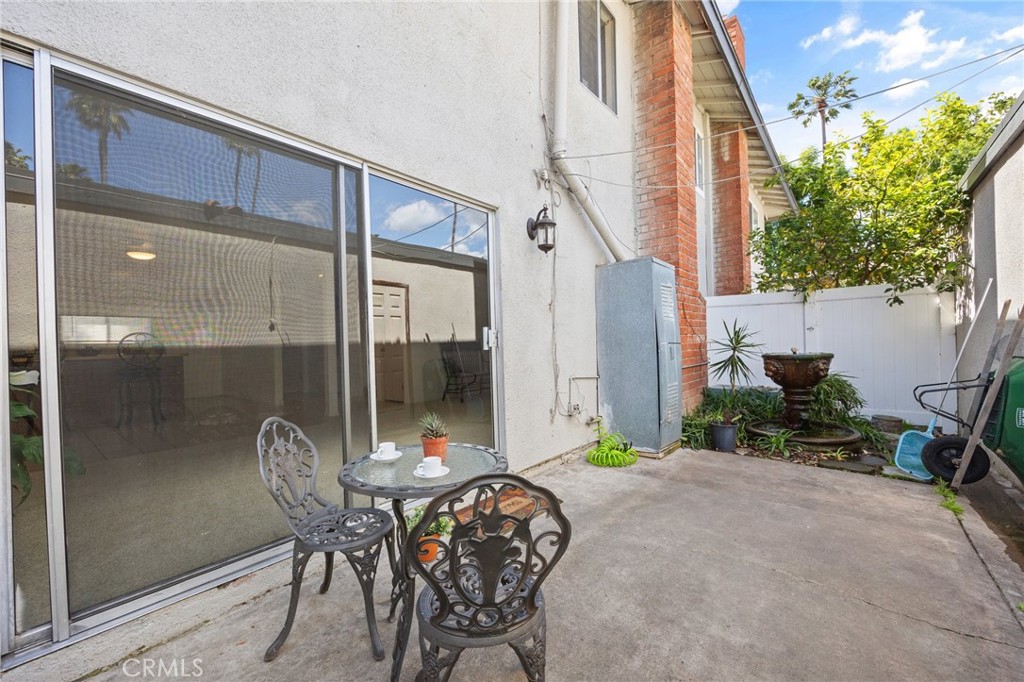 1435 Prospect Avenue, Unit B Placentia, CA 92870 - Photo 25 of 27