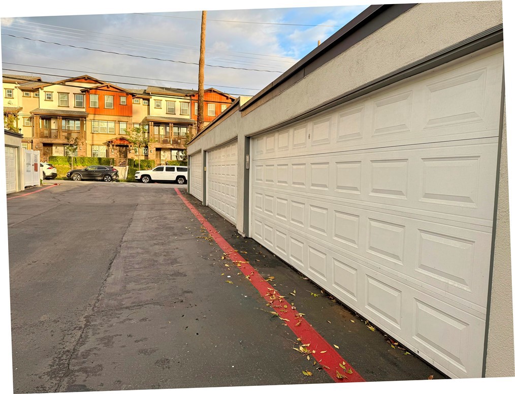 1435 Prospect Avenue, Unit B Placentia, CA 92870 - Photo 27 of 27