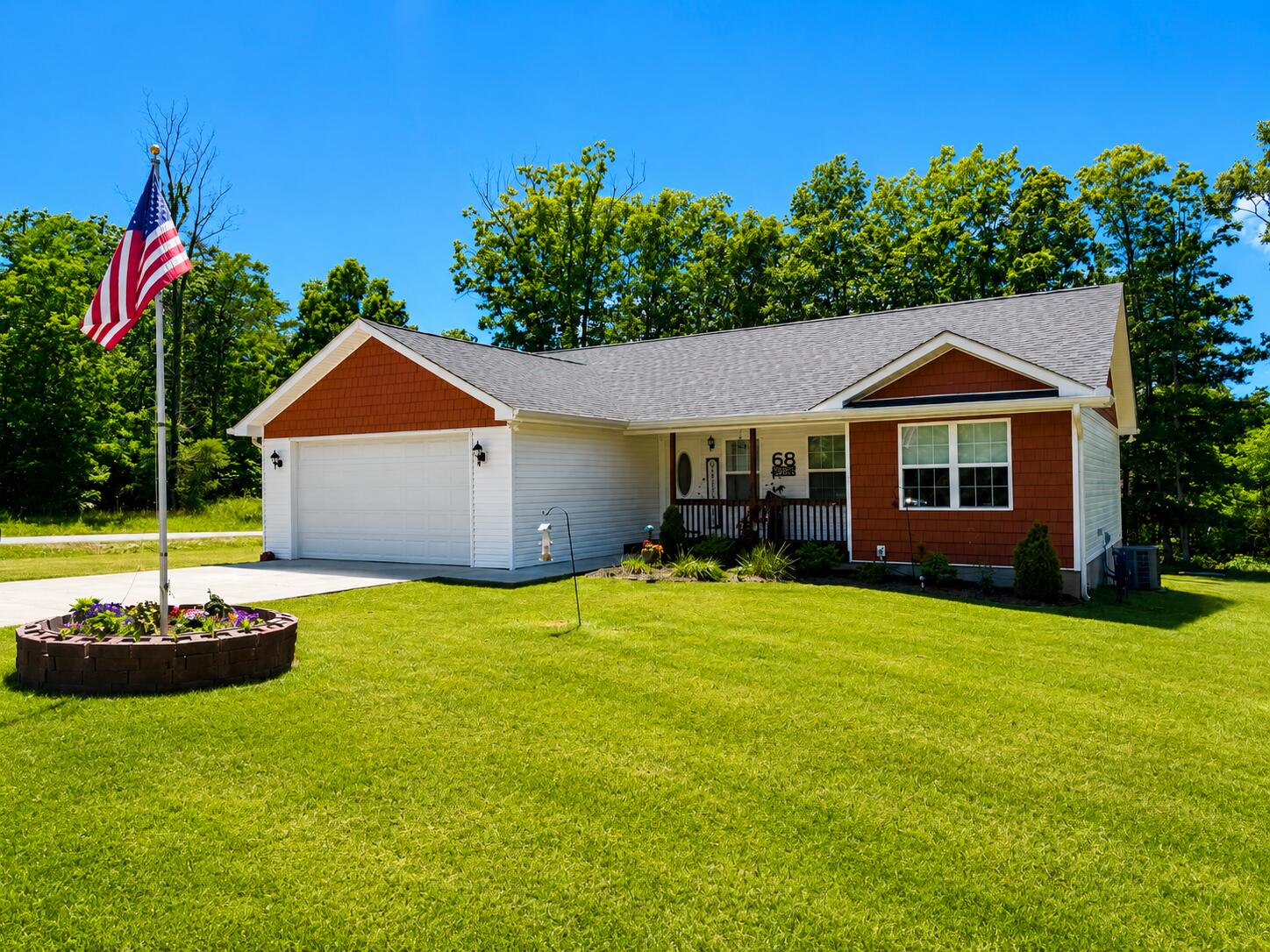 68 Timber View Pikeville, TN 37367 - Photo 3 of 25 842653D1-057B-48C8-A31E-B012D98876C0