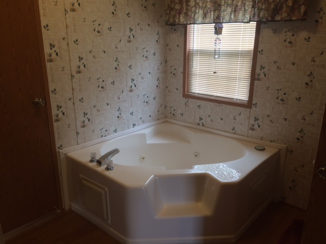8725 Barter Road Mount Vernon, IN 47620 - Photo 11 of 16 Gallery Image 11