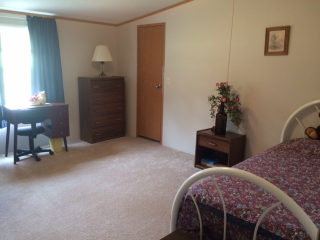 8725 Barter Road Mount Vernon, IN 47620 - Photo 12 of 16 Gallery Image 12