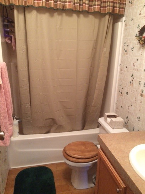 8725 Barter Road Mount Vernon, IN 47620 - Photo 13 of 16 Gallery Image 13