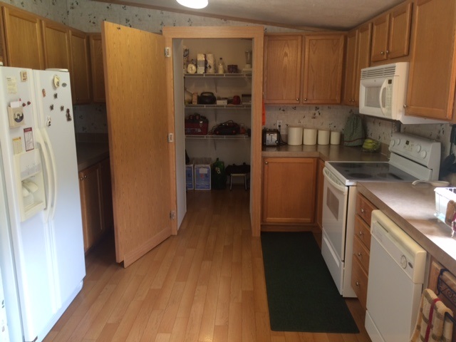 8725 Barter Road Mount Vernon, IN 47620 - Photo 6 of 16 Gallery Image 6