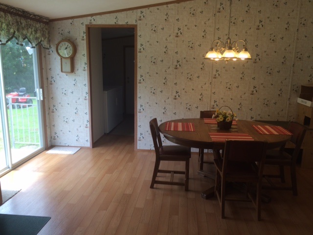 8725 Barter Road Mount Vernon, IN 47620 - Photo 7 of 16 Gallery Image 7