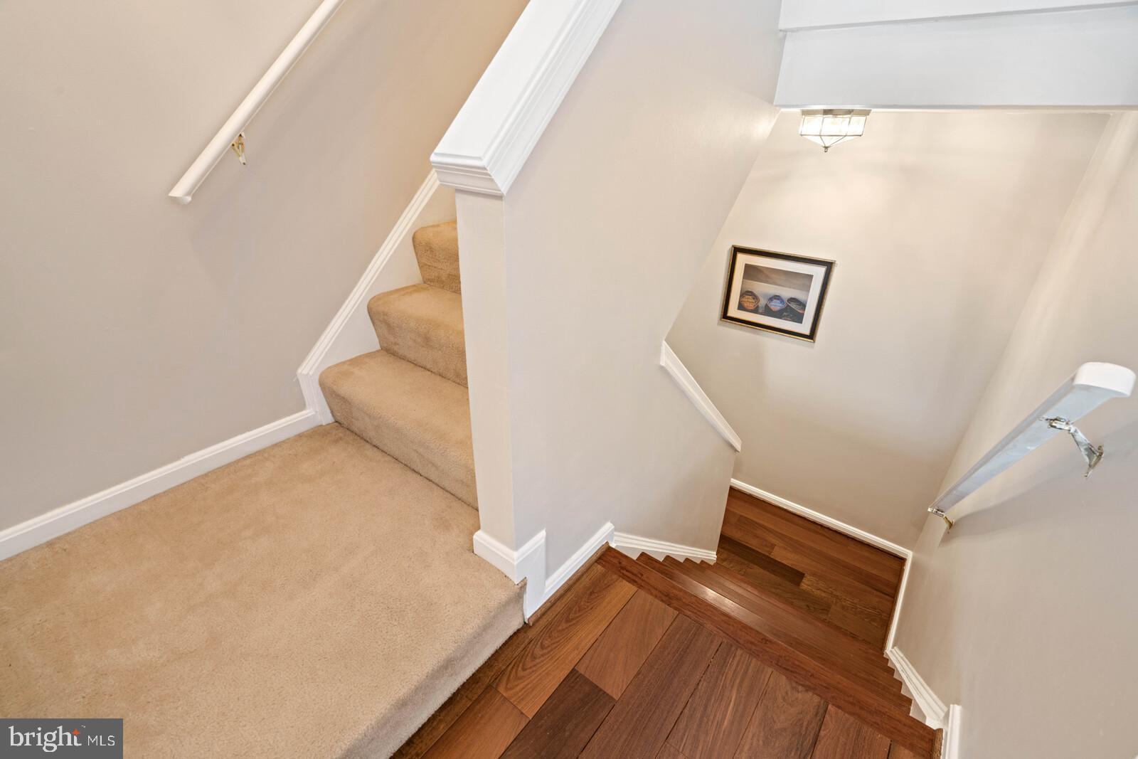 6027 Riddle Walk Alexandria, VA 22312 - Photo 14 of 33 Gallery Image 14