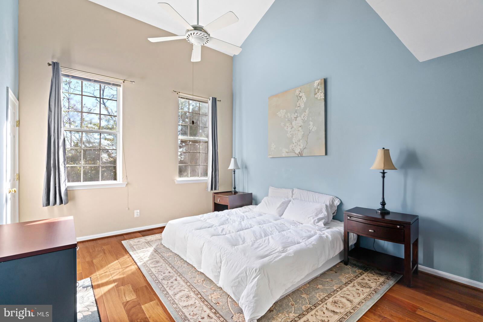6027 Riddle Walk Alexandria, VA 22312 - Photo 15 of 33 Gallery Image 15