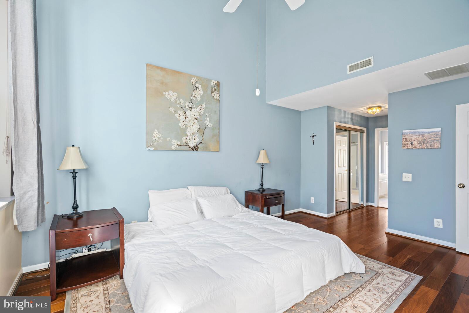 6027 Riddle Walk Alexandria, VA 22312 - Photo 16 of 33 Gallery Image 16