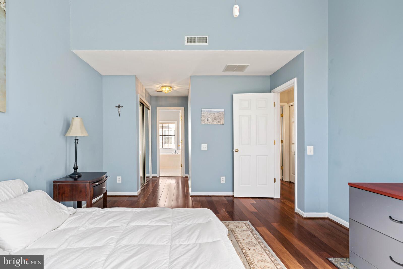 6027 Riddle Walk Alexandria, VA 22312 - Photo 17 of 33 Gallery Image 17