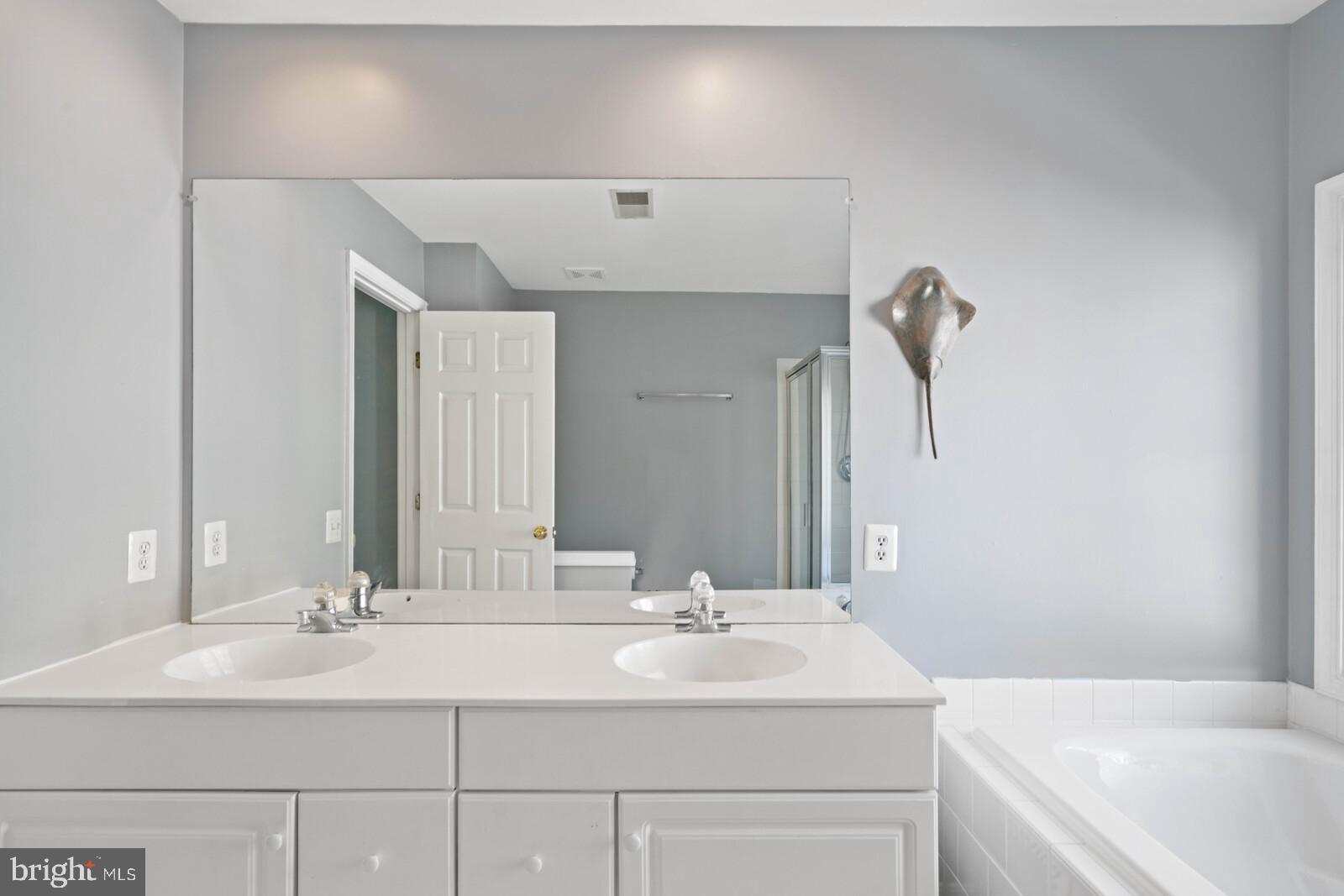 6027 Riddle Walk Alexandria, VA 22312 - Photo 19 of 33 Gallery Image 19