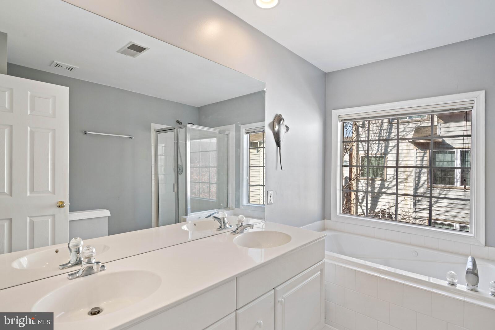 6027 Riddle Walk Alexandria, VA 22312 - Photo 20 of 33 Gallery Image 20