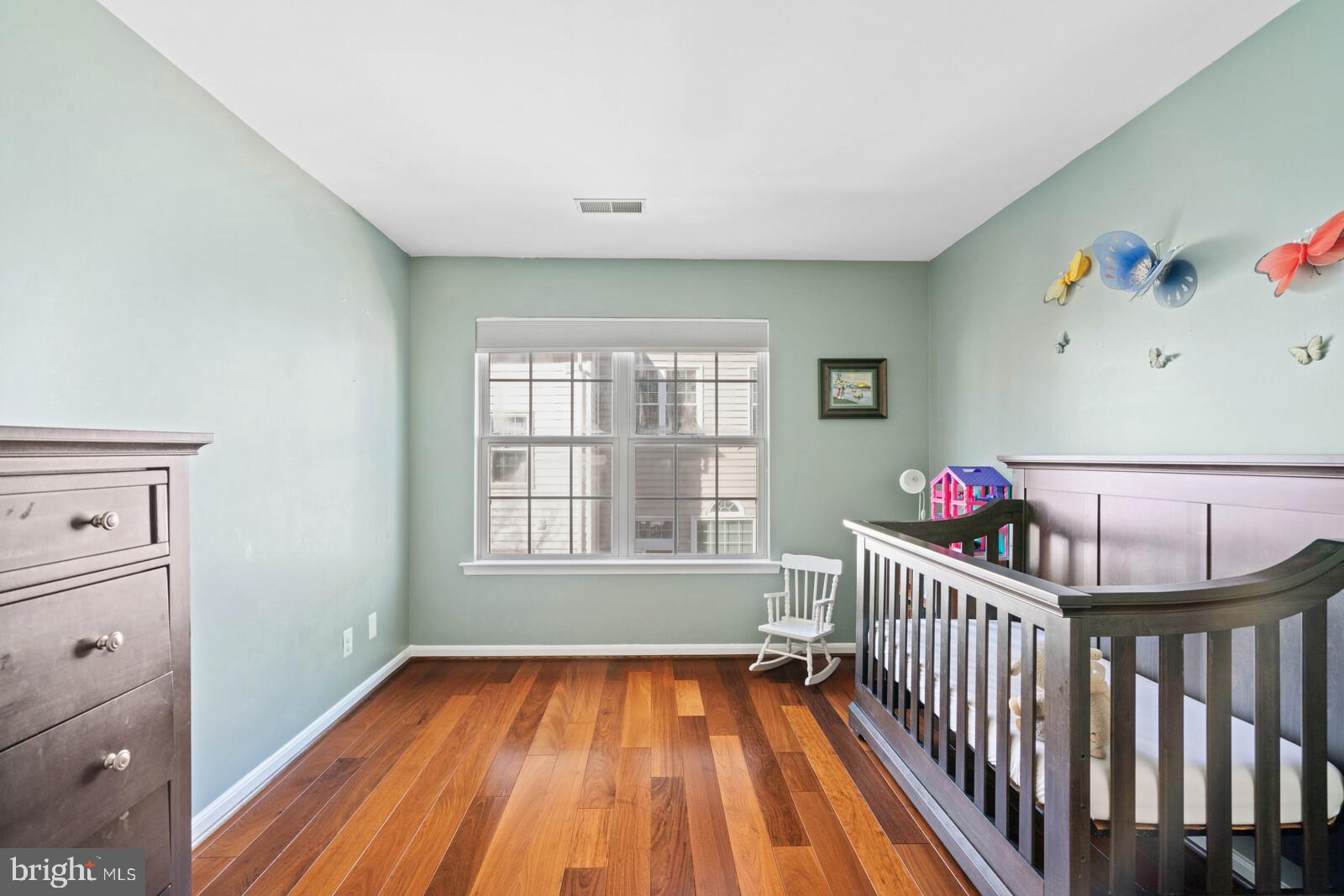 6027 Riddle Walk Alexandria, VA 22312 - Photo 22 of 33 Gallery Image 22