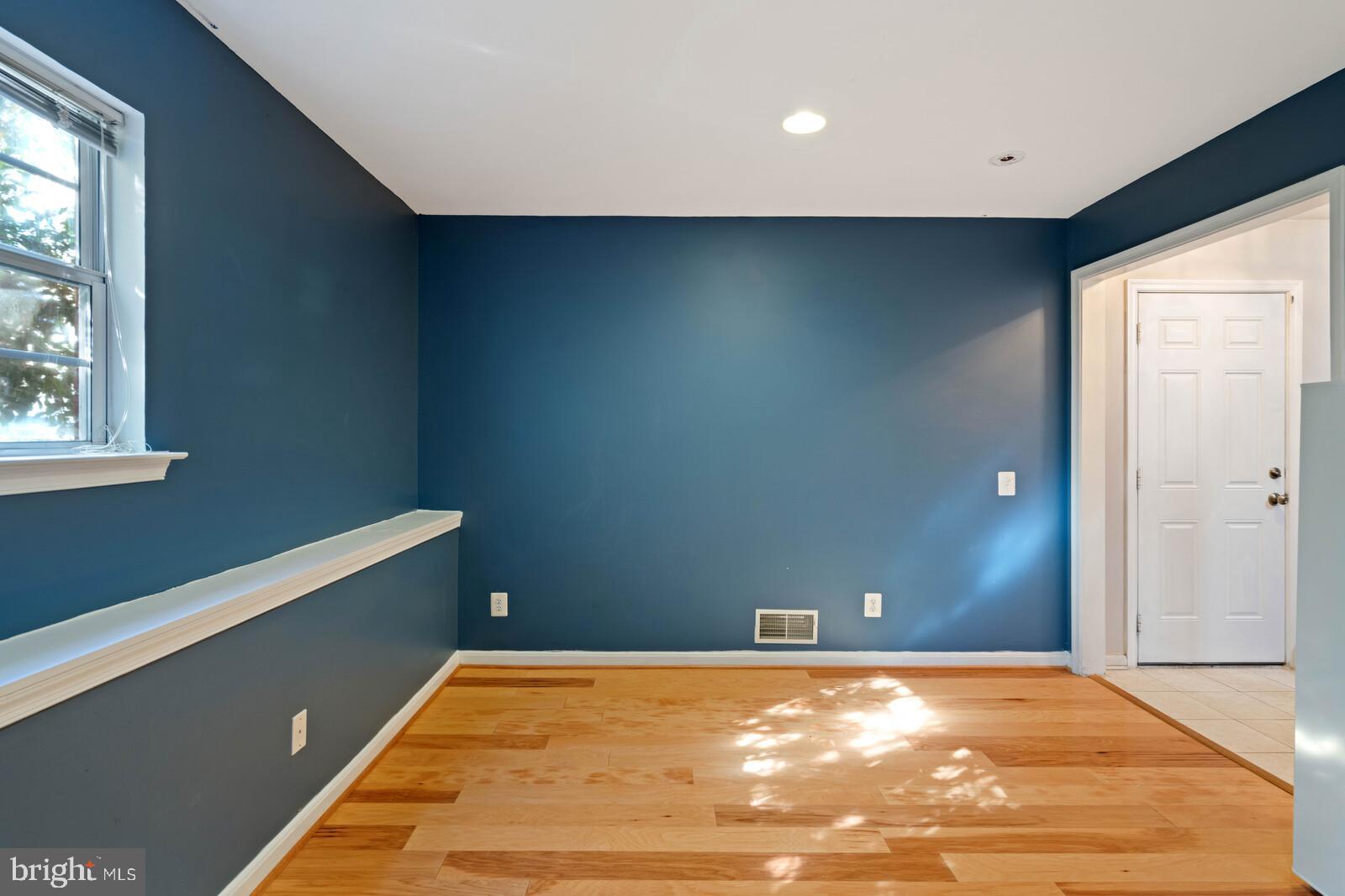 6027 Riddle Walk Alexandria, VA 22312 - Photo 25 of 33 Gallery Image 25
