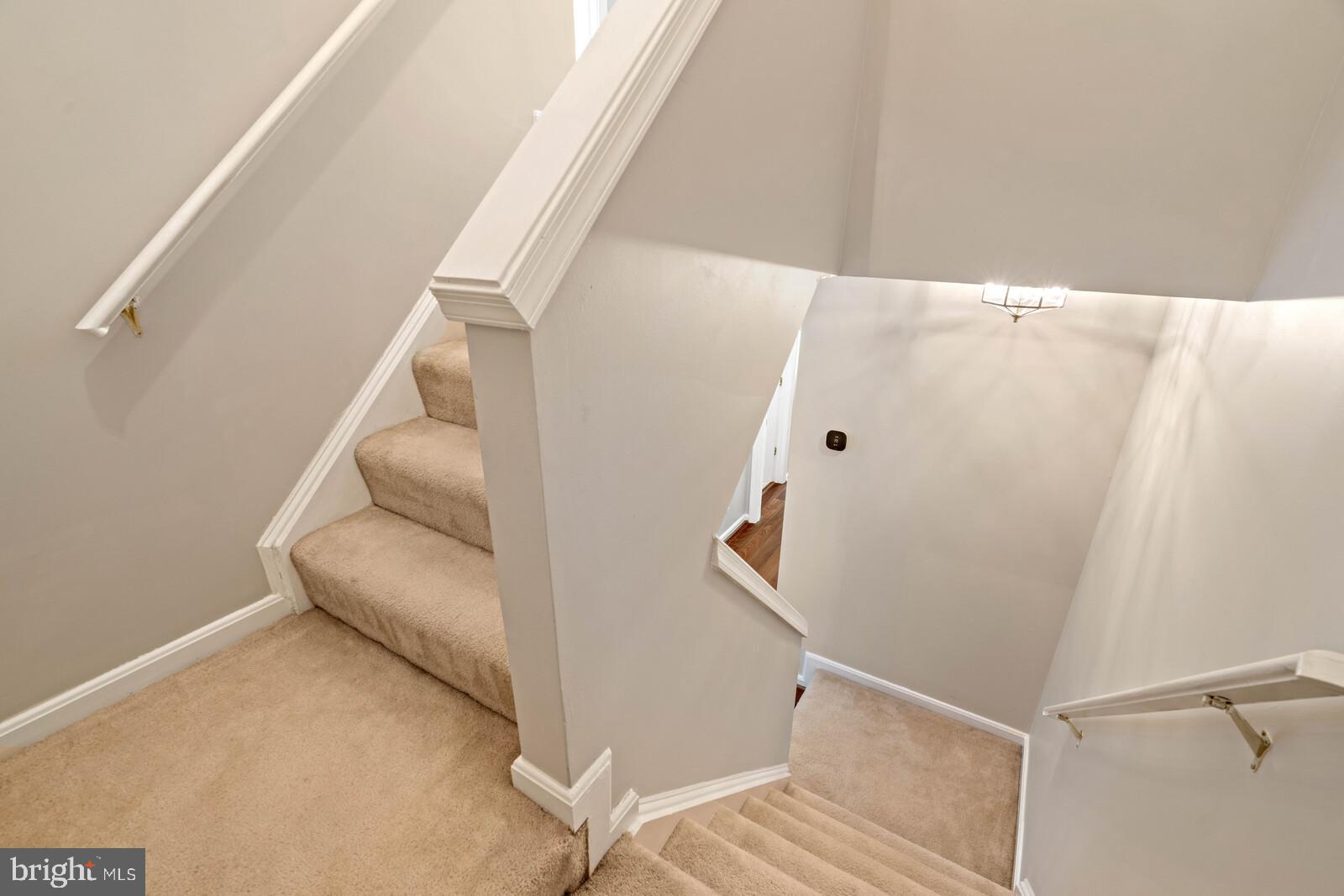 6027 Riddle Walk Alexandria, VA 22312 - Photo 26 of 33 Gallery Image 26