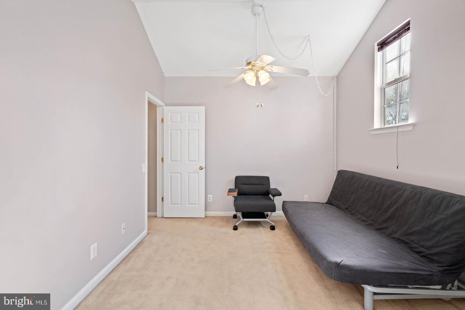6027 Riddle Walk Alexandria, VA 22312 - Photo 29 of 33 Gallery Image 29