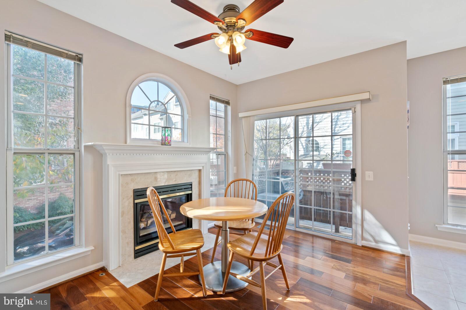 6027 Riddle Walk Alexandria, VA 22312 - Photo 10 of 33 Gallery Image 10