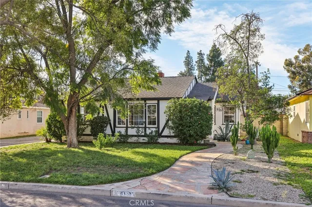 $984,900 | 6539 Blucher Avenue, Van Nuys, CA 91406