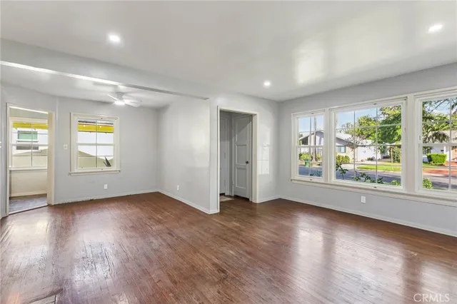 $984,900 | 6539 Blucher Avenue, Van Nuys, CA 91406