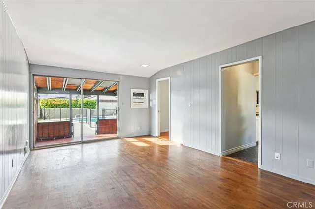 $984,900 | 6539 Blucher Avenue, Van Nuys, CA 91406