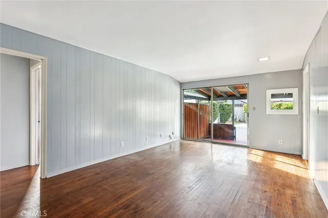 $984,900 | 6539 Blucher Avenue, Van Nuys, CA 91406