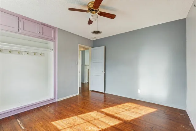 $984,900 | 6539 Blucher Avenue, Van Nuys, CA 91406