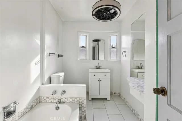 $984,900 | 6539 Blucher Avenue, Van Nuys, CA 91406