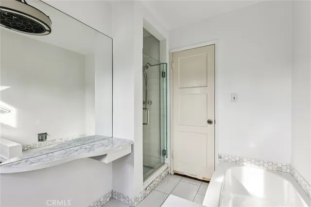 $984,900 | 6539 Blucher Avenue, Van Nuys, CA 91406