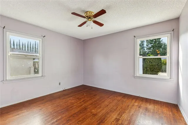 $984,900 | 6539 Blucher Avenue, Van Nuys, CA 91406