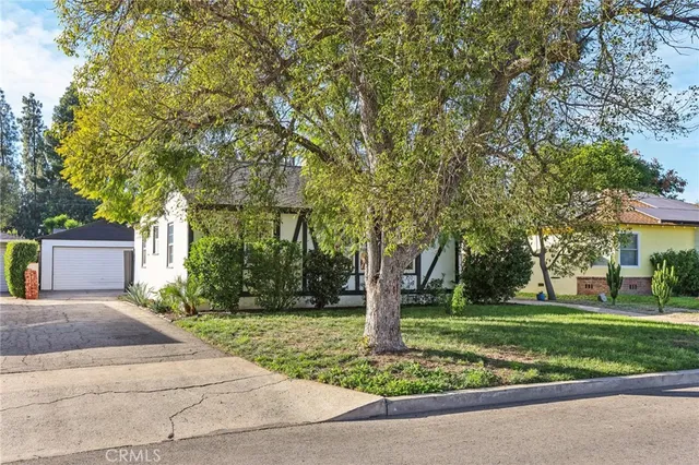 $984,900 | 6539 Blucher Avenue, Van Nuys, CA 91406