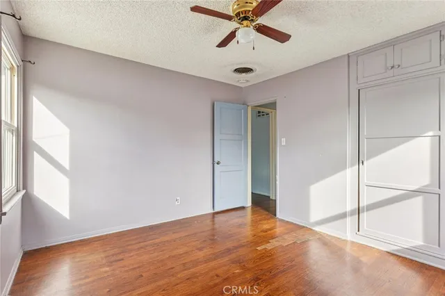 $984,900 | 6539 Blucher Avenue, Van Nuys, CA 91406