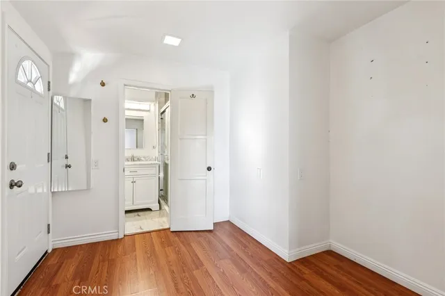 $984,900 | 6539 Blucher Avenue, Van Nuys, CA 91406