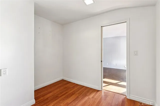 $984,900 | 6539 Blucher Avenue, Van Nuys, CA 91406