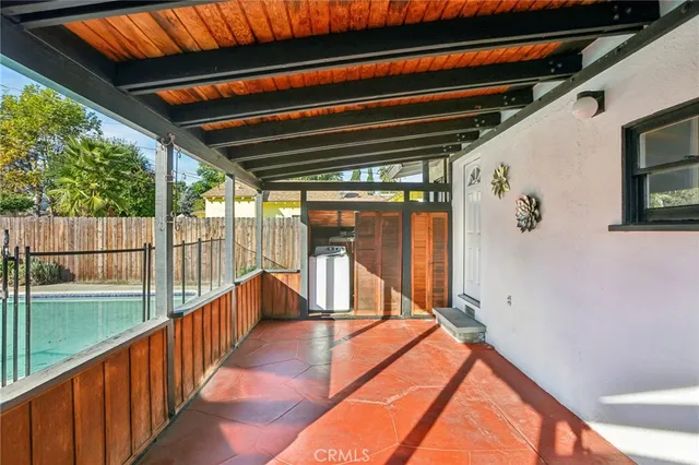 $984,900 | 6539 Blucher Avenue, Van Nuys, CA 91406