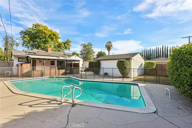 $984,900 | 6539 Blucher Avenue, Van Nuys, CA 91406