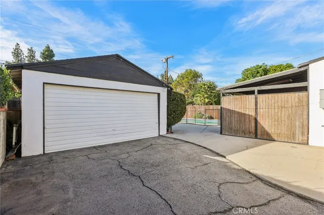 $984,900 | 6539 Blucher Avenue, Van Nuys, CA 91406
