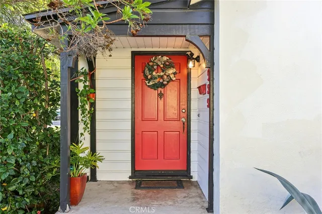 $984,900 | 6539 Blucher Avenue, Van Nuys, CA 91406