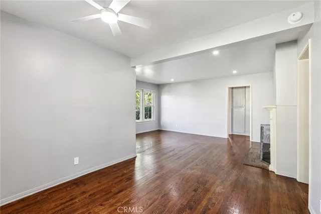 $984,900 | 6539 Blucher Avenue, Van Nuys, CA 91406