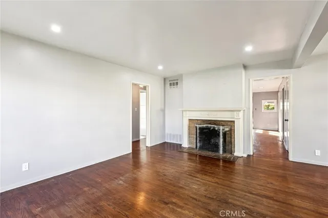 $984,900 | 6539 Blucher Avenue, Van Nuys, CA 91406