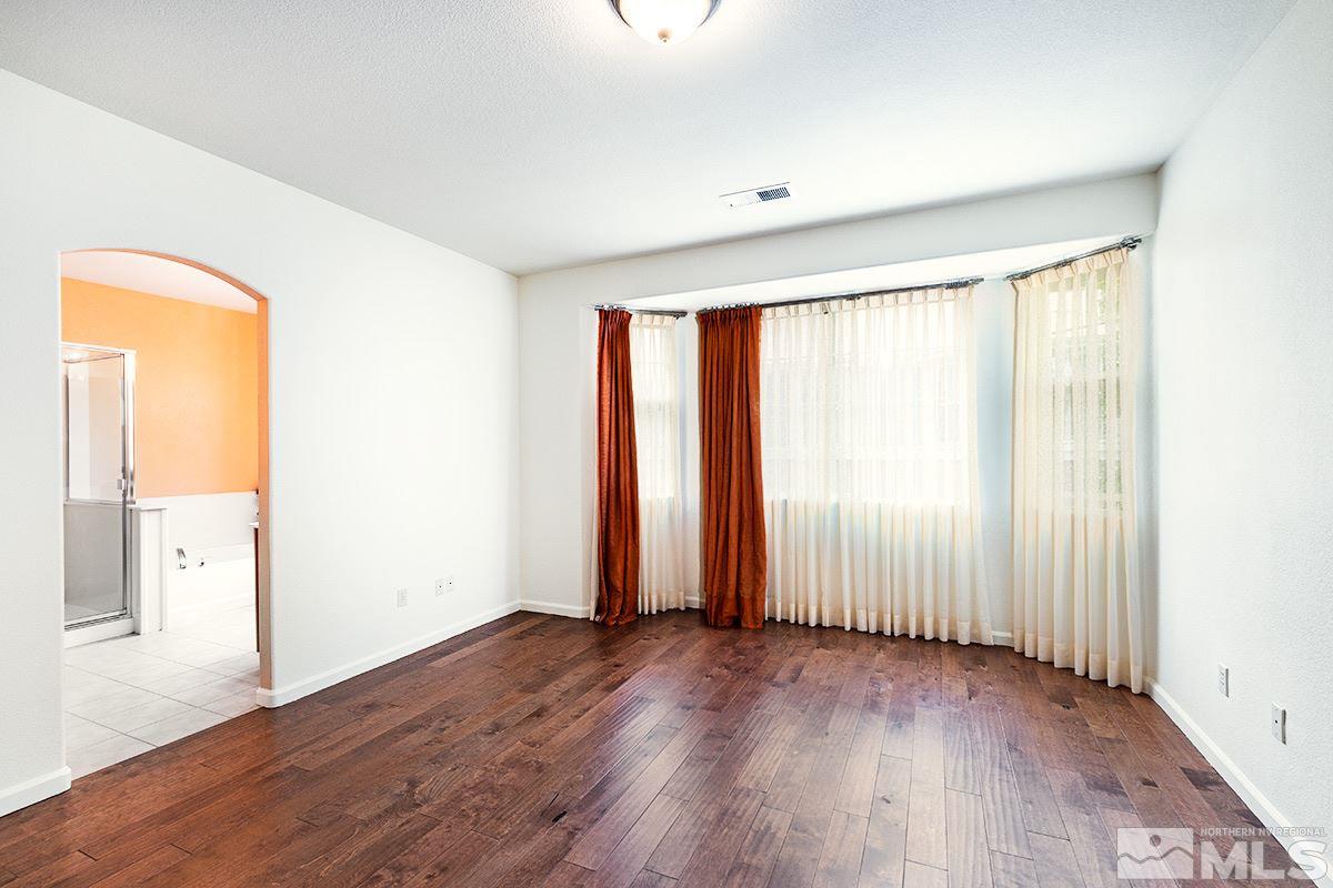 1832 Resistol Drive Reno, NV 89521 - Photo 12 of 25 Photo 12