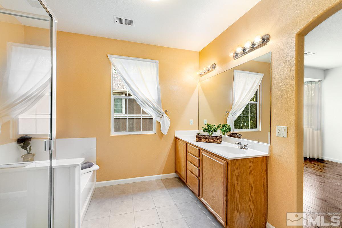 1832 Resistol Drive Reno, NV 89521 - Photo 13 of 25 Photo 13