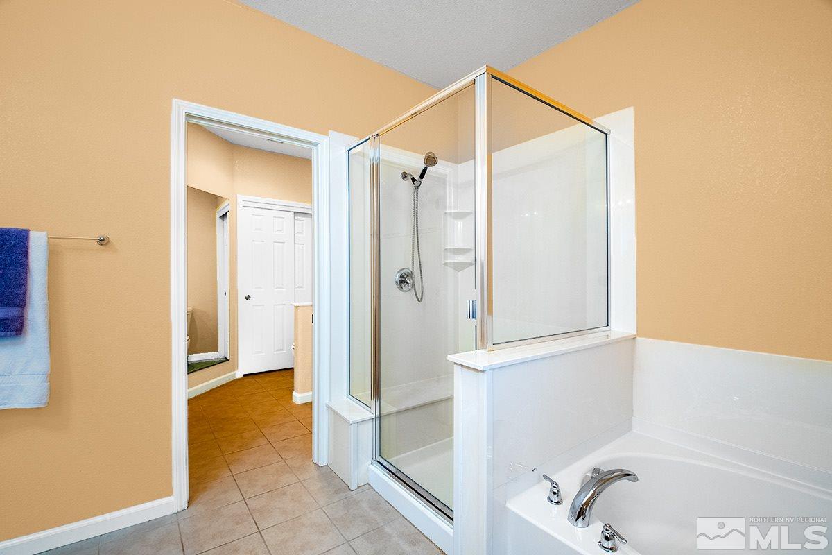 1832 Resistol Drive Reno, NV 89521 - Photo 14 of 25 Photo 14