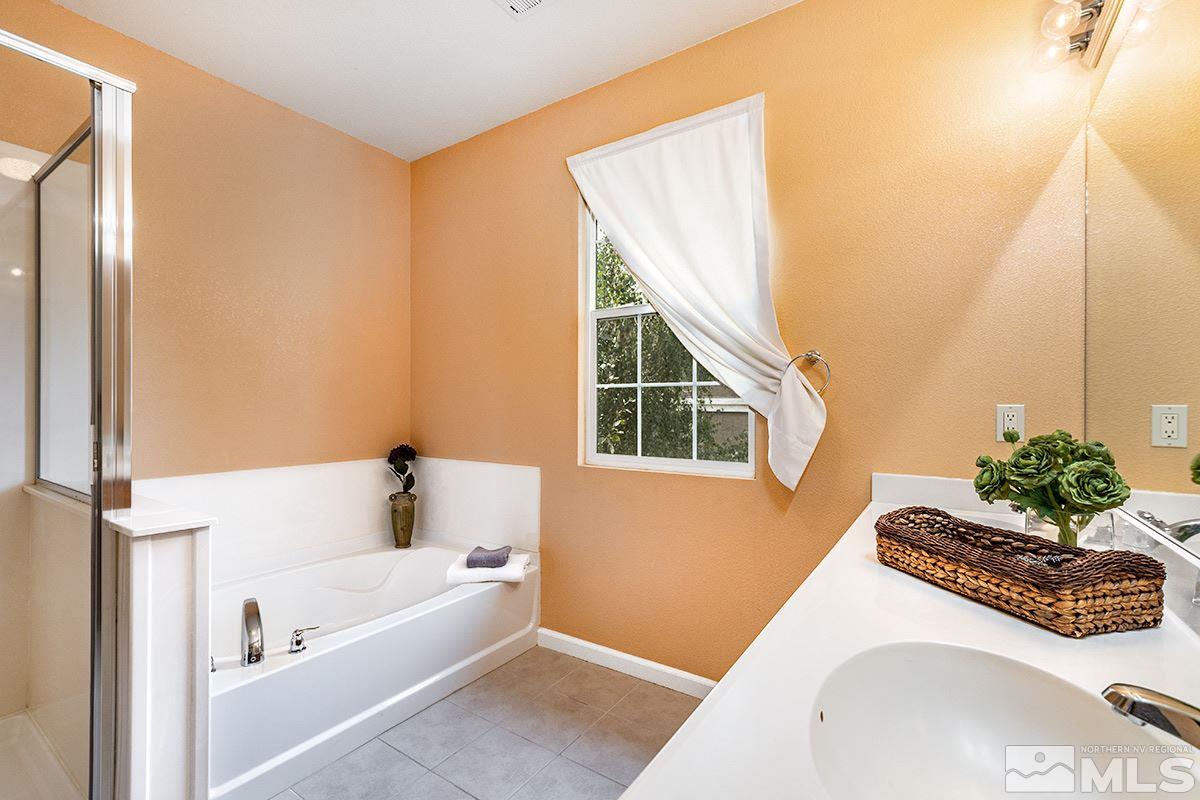 1832 Resistol Drive Reno, NV 89521 - Photo 15 of 25 Photo 15