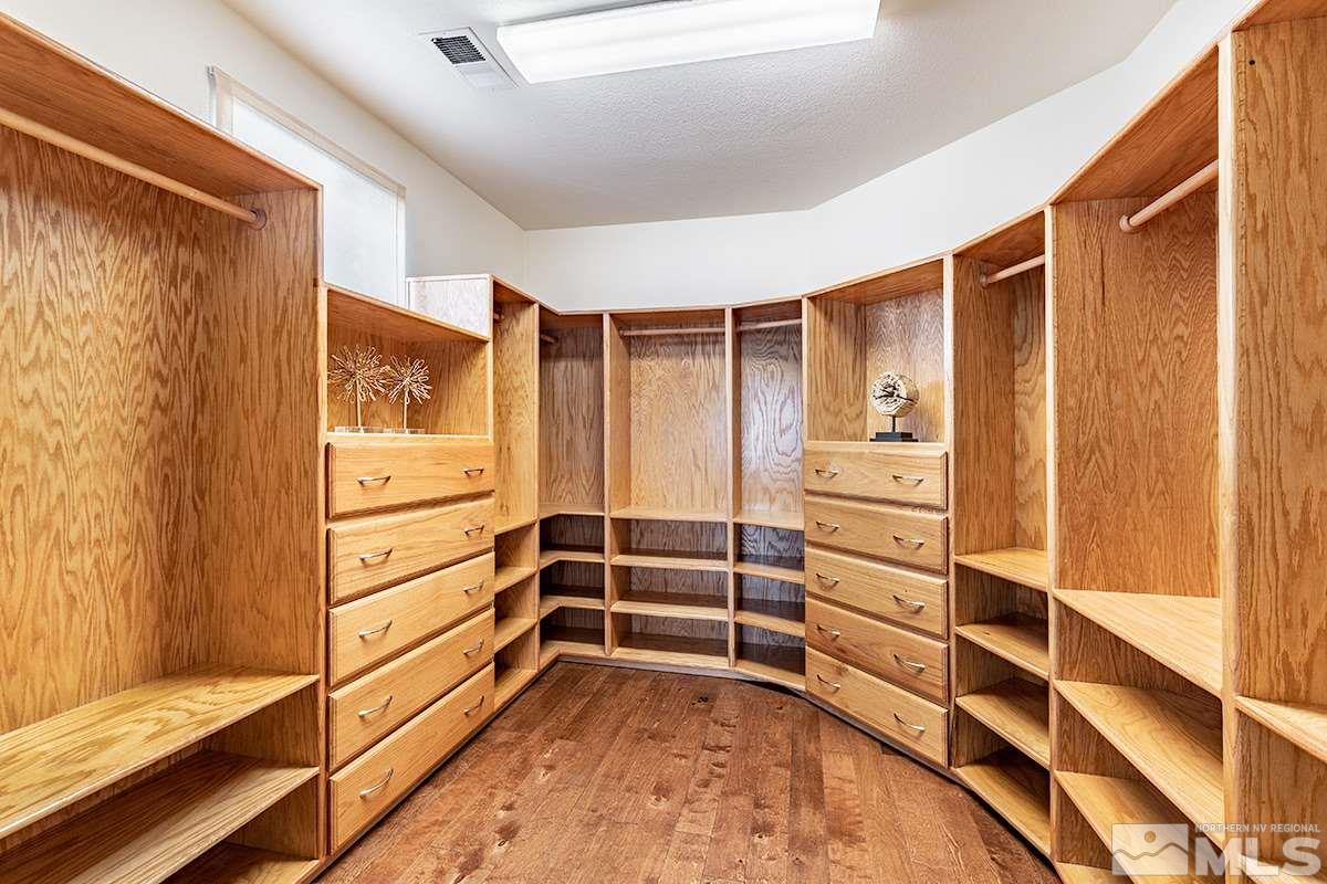 1832 Resistol Drive Reno, NV 89521 - Photo 17 of 25 Photo 17