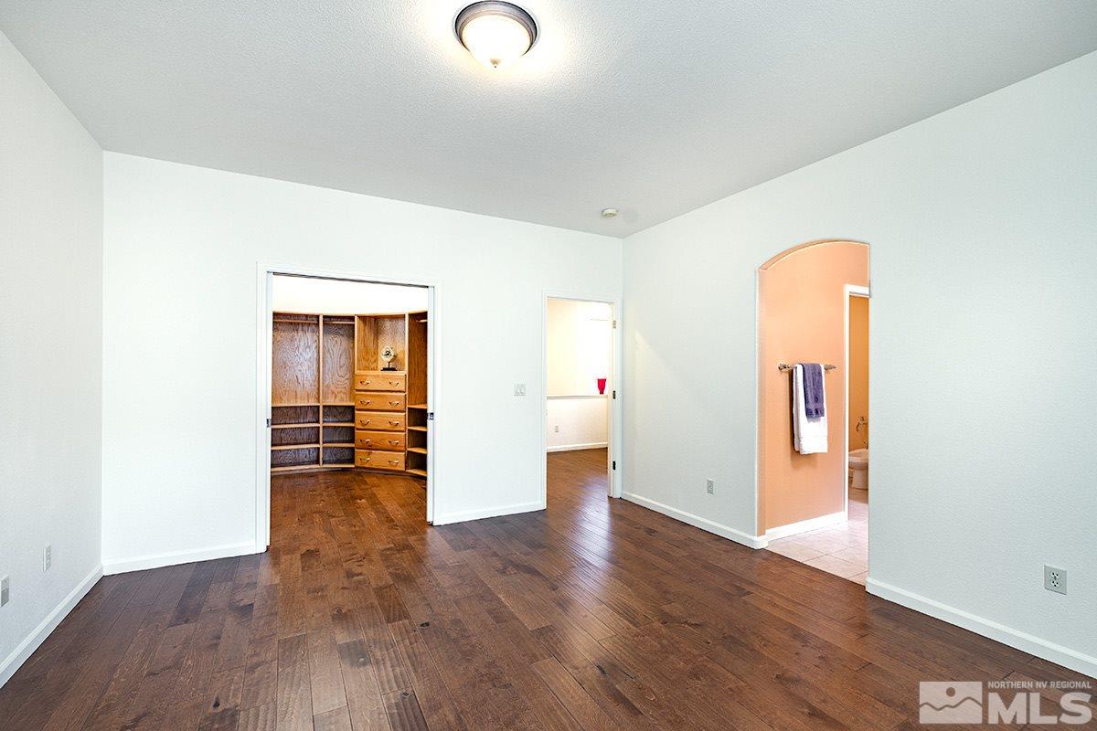 1832 Resistol Drive Reno, NV 89521 - Photo 18 of 25 Photo 18