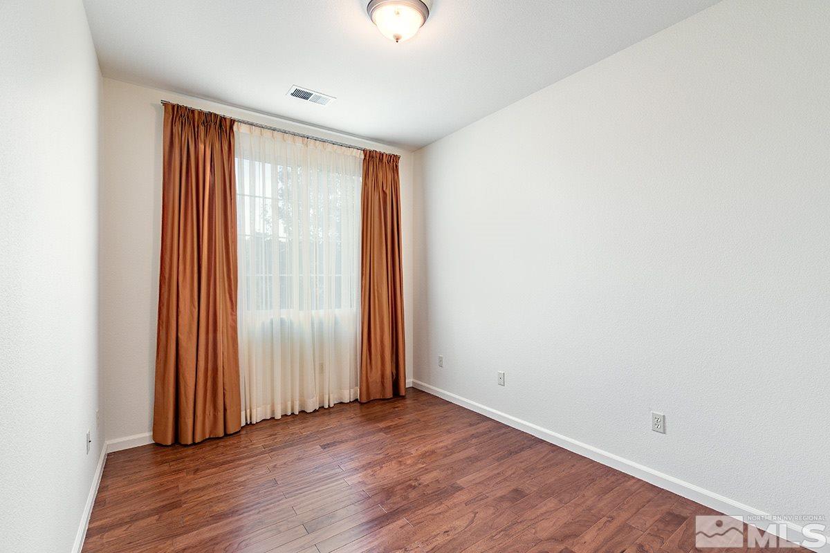 1832 Resistol Drive Reno, NV 89521 - Photo 20 of 25 Photo 20