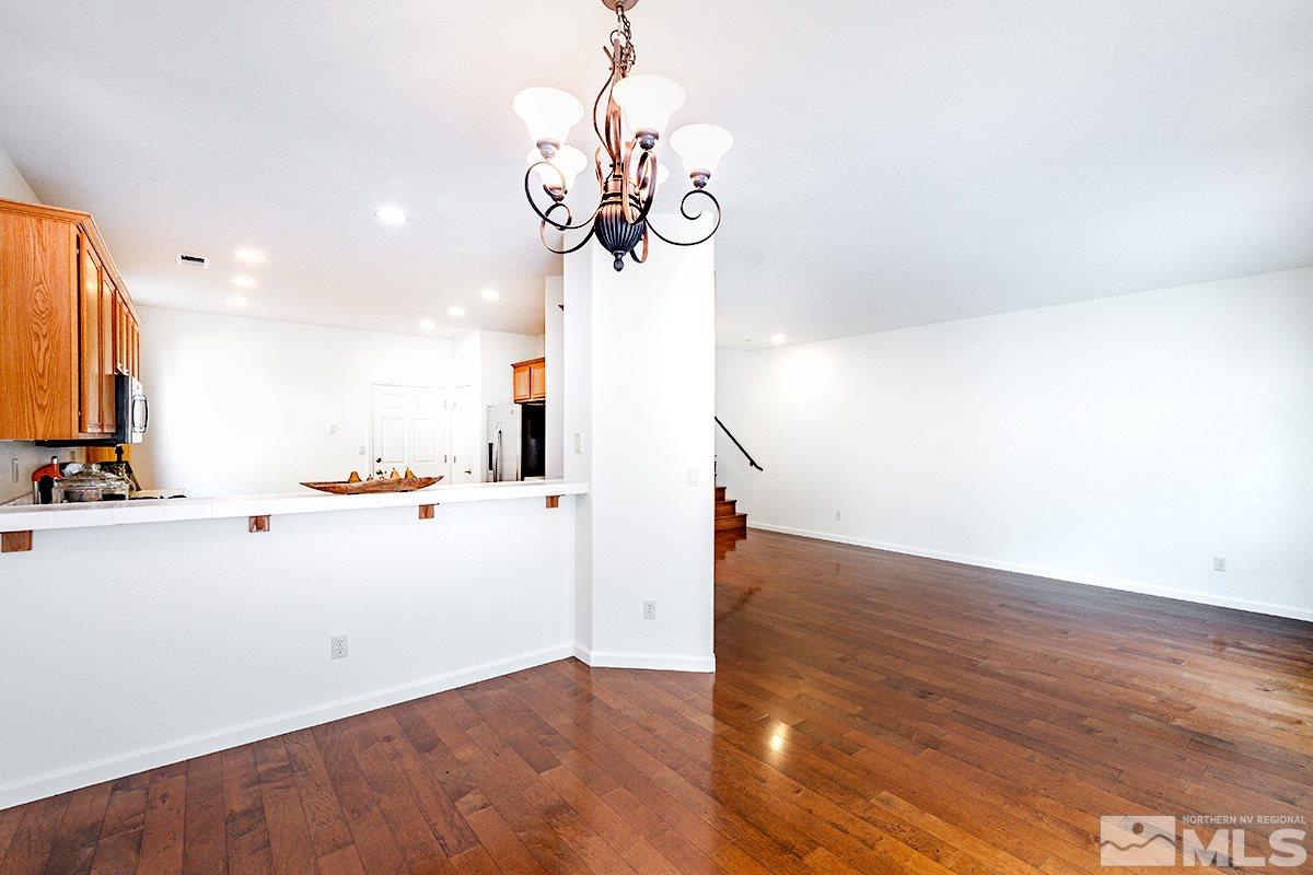 1832 Resistol Drive Reno, NV 89521 - Photo 9 of 25 Photo 9