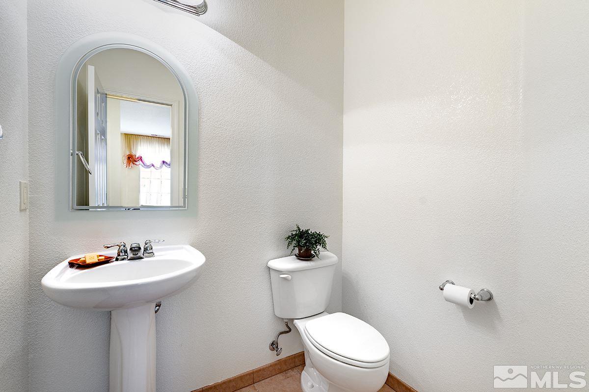 1832 Resistol Drive Reno, NV 89521 - Photo 10 of 25 Photo 10