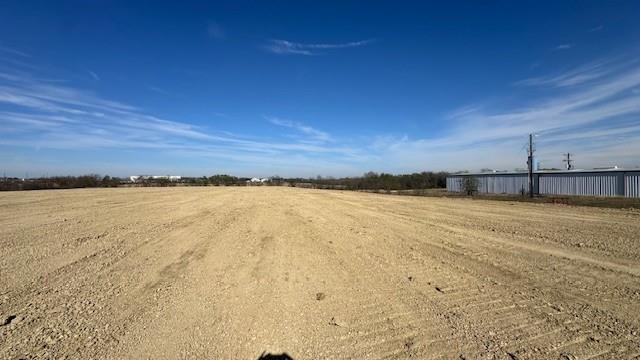 2824 Milam Road East Sanger, TX 76266 - Photo 20 of 27