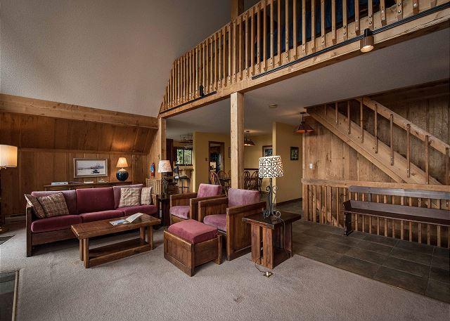 116 West Ridge Road Slatyfork, WV 26291 - Photo 8 of 56 Gallery Image 8