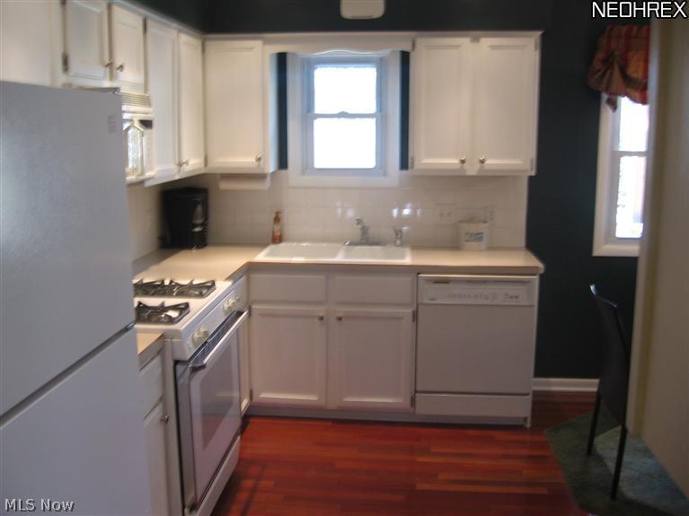 7340 Midland Road Independence, OH 44131 - Photo 12 of 20 Gallery Image 12