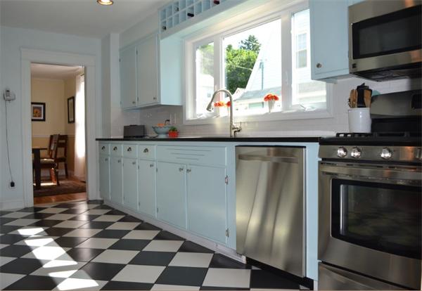 67 Barnard Road Worcester, MA 01605 - Photo 11 of 30 Gallery Image 11